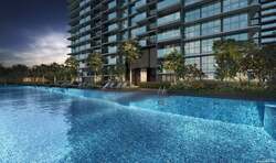 Chuan Park (D19), Condominium #474276271